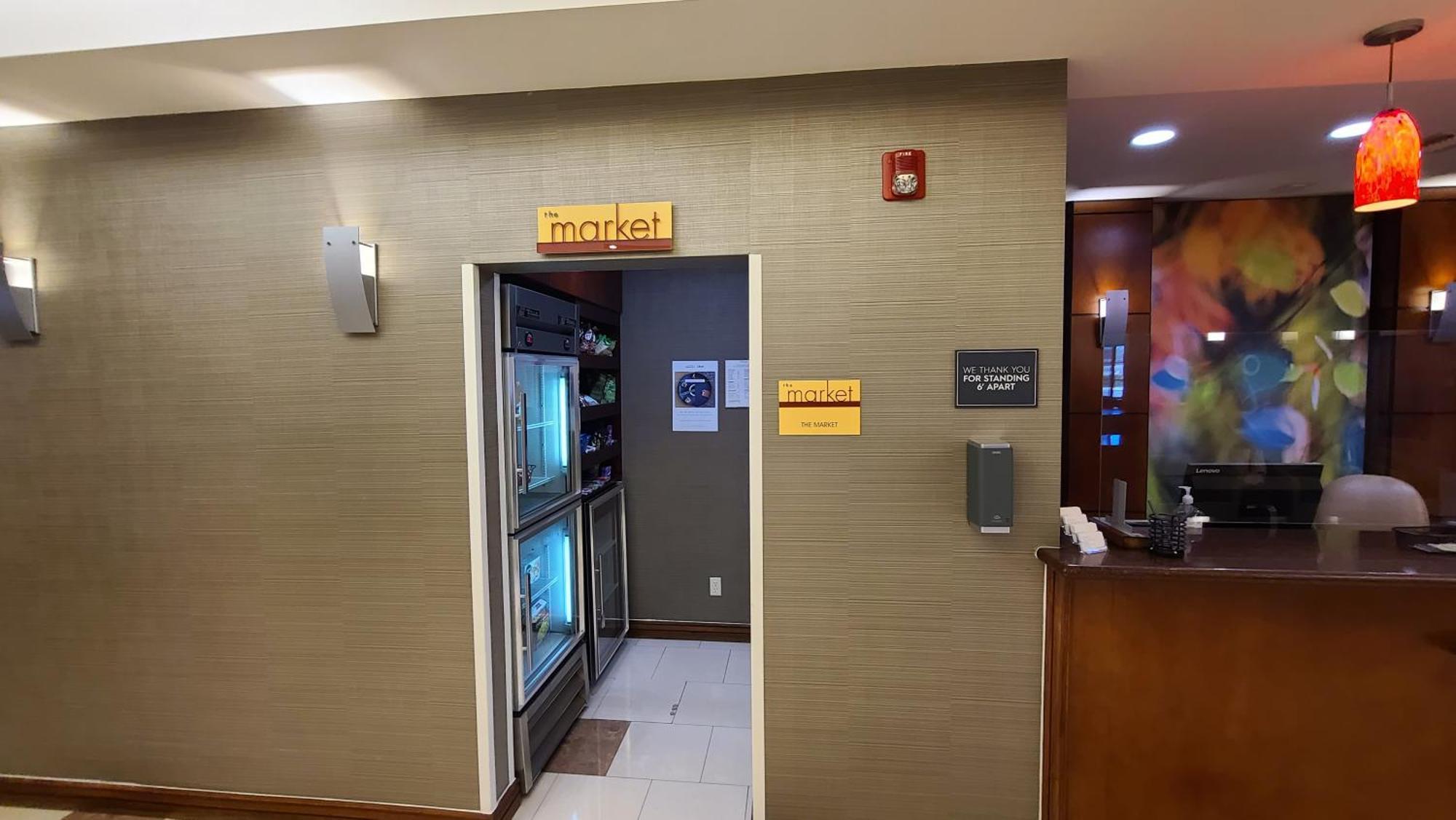 Best Western Hesperia-Victorville Suites Exterior foto
