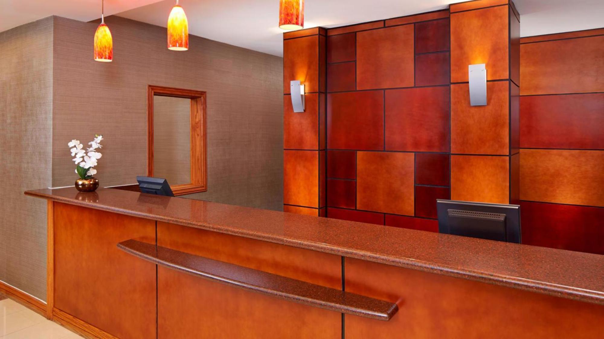 Best Western Hesperia-Victorville Suites Exterior foto
