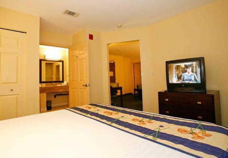 Best Western Hesperia-Victorville Suites Cameră foto